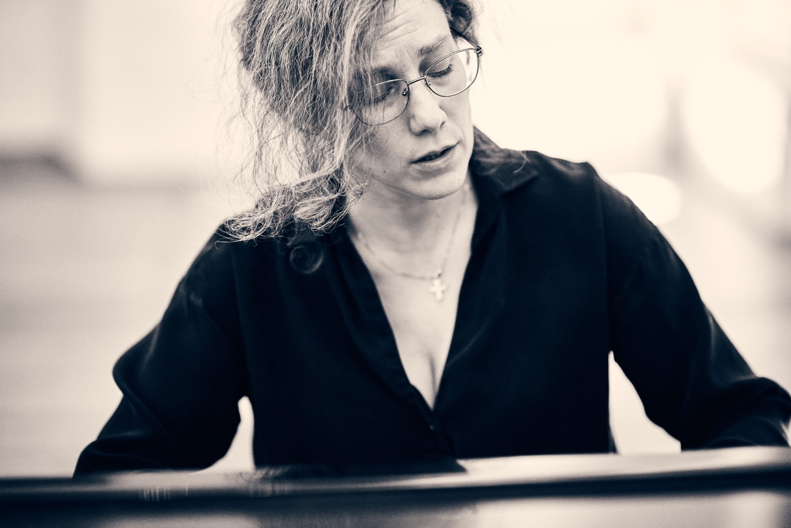 Aleksandra Pavlović