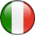 Italiano