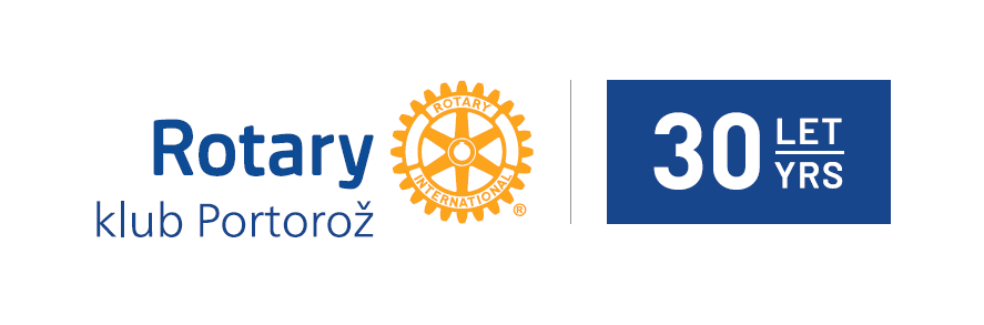 Rotary Portorož