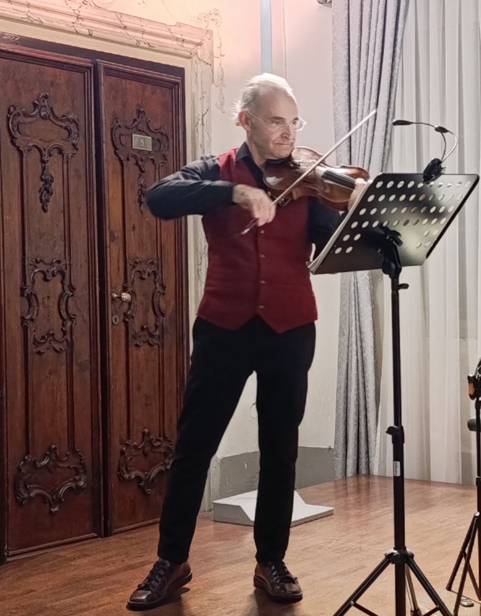 Miodrag Bogić (Srbija)