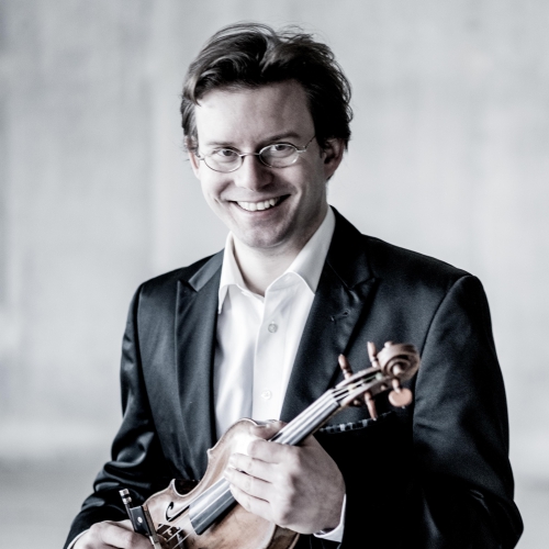 Žiga Brank (SLO)