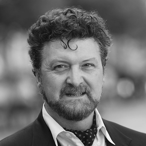 Fabrizio Ficiur (I)