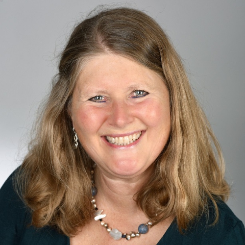 Helen Kriegl (A)