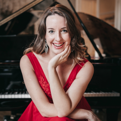 Irina Vaterl (A)