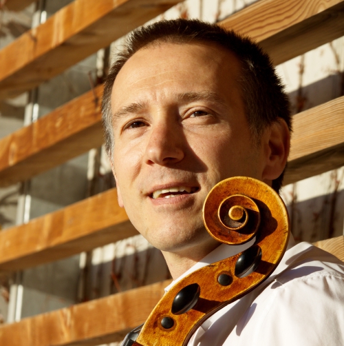 Martin Sikur (SLO)